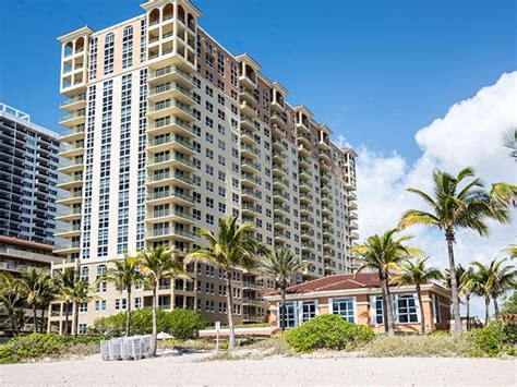 hallandale beach apartments for sale.